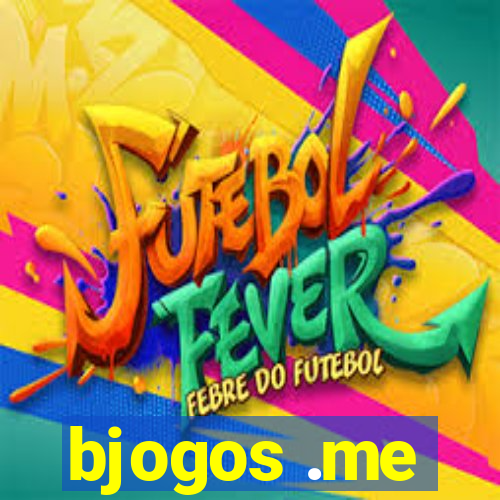 bjogos .me